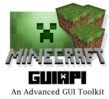 GuiAPI 1.6.2