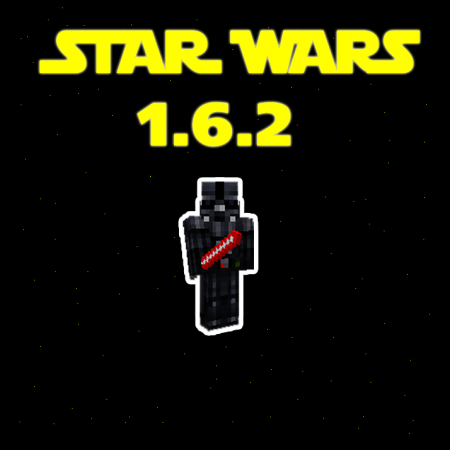 Star Wars 1.6.2