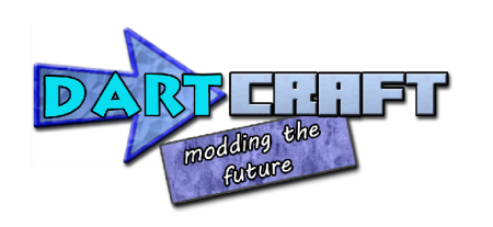 DartCraft 1.6.4