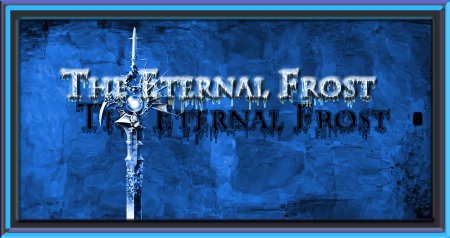 The Eternal Frost 1.6.2